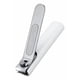 thumbnail image 2 of Set de Manicure para uñas manos y pedicure Xiaomi Mijia, Magnetico acero inoxidable, 2 of 4