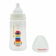 thumbnail image 2 of MAMADERA 240ML BLANCA FISHER PRICE, 2 of 3
