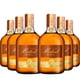 thumbnail image 1 of 6 Piscos Nobel Dorado, Valle de Elqui, 750 ml, 40%, 1 of 3