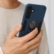thumbnail image 4 of Carcasa Para Samsung S26 Anti Golpes Anillo Azul, 4 of 4