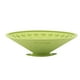thumbnail image 2 of Lickimat Splash Concavo Verde vidrios y duchas para perro, 2 of 2