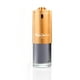 thumbnail image 2 of Pepe Jeans Sobold Intense For Him Eau De Parfum 100ML, 2 of 2