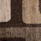 thumbnail image 2 of Alfombra Access 160x230 Cm 12905 Chocolate, 2 of 4
