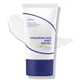 thumbnail image 1 of Gel solar de uso diario con ácido hialurónico Suntree, 50 ml, SPF30, 1 of 7