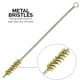 thumbnail image 3 of Kit de limpieza para pistola pulverizadora Neiko Tooluxe 31209L (22 piezas), 3 of 3