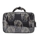 thumbnail image 5 of Neceser Organizador Vitto Tigre Negro Calu, 5 of 6
