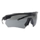 thumbnail image 2 of Gafas de seguridad ESS Crossbow Surpressor One Grey EE9007-03, 2 of 6