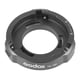 thumbnail image 1 of Adaptador De Montaje Ml gb Bowens Para La Serie Ml Light, 1 of 8