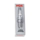 thumbnail image 4 of Bujía NGK IFR5G11 Laser Iridium, paquete de 1, 4 of 4