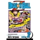 thumbnail image 1 of Libro Dragon Ball Z Vol. 2 Simon & Schuster, 1 of 1