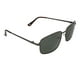 thumbnail image 3 of Lentes de sol Tommy Hilfiger X62091 Hombre, 3 of 3