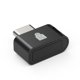 thumbnail image 1 of Llave de huellas dactilares Kensington USB‑C para Windows Hello, 1 of 7