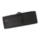 thumbnail image 4 of Estuche Blando para Teclado Electrónico, Bolsa para órgano, Estuche de Transporte, Accs Tour con Bolsillo, Bolsa para Teclado Acolchada Portátil, Paqu 110x45x16cm, 4 of 5