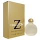 thumbnail image 1 of Perfume HALSTON Z BY HALSTON Eau de Toilette para hombre, 7 ml, 1 of 1