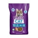 thumbnail image 1 of Alimento para Gatos Adulto Seco Pollo, 1 of 2