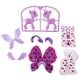 thumbnail image 3 of Toy My Little Pony Pop Cutie Mark Magic Princess Twilight, 3 of 8