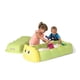 thumbnail image 1 of Arenero Infantil Oruga, 1 of 2