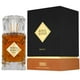 thumbnail image 1 of French Avenue Royal Blend Vintage Edp 100Ml Unisex, 1 of 2