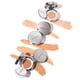 thumbnail image 3 of Cojín compacto AmorePacific Color Control, SPF 50+, 30 ml, 3 of 9