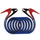 thumbnail image 1 of Cables pasa corriente SAFEMATE calibre 2 de 5,5 m para servicio pesado 12/24 V, 1 of 7