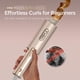 thumbnail image 2 of Rizador TYMO CurlPro Plus Long Barrel para cabello largo, 2 of 3