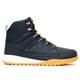 thumbnail image 1 of Bototo Hombre Azul New Marcos Chancleta, 1 of 4