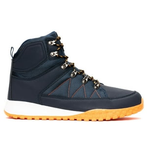 Bototo Hombre Azul New Marcos Chancleta