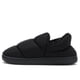 thumbnail image 2 of Pantufla Awake Black 41, 2 of 3