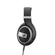 thumbnail image 3 of Sennheiser HD 599 Open Special Edition Negro, 3 of 3