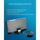 thumbnail image 3 of Adaptador receptor Bluetooth 5.0 para Bose SoundDock de 30 pines, 3 of 3