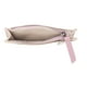thumbnail image 3 of Billetera Tarjetero Sophie Beige Calu, 3 of 6