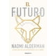 thumbnail image 1 of Libro El Futuro, 1 of 2