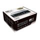 thumbnail image 3 of Interfaz de Audio UR12, 3 of 3