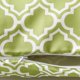 thumbnail image 2 of Funda para cojín decorativo DII 46x46 cm repelente al agua, 2 piezas, 2 of 6