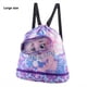 thumbnail image 1 of Swimming Bag Children Dry And Wet Separation Waterproof Storage Bag Male And Female Children's Sports Portable Cute Cartoon Beach Backpack, 1 of 3