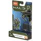 thumbnail image 2 of Set de Construcción Mega Construx Halo Ramos ODST 3 piezas, 2 of 5