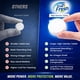 thumbnail image 4 of Limpiador para cafetera True Fresh, 25 tabletas descalcificadoras, 4 of 9