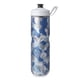 thumbnail image 1 of Botella de Agua Hydrapak Sport 700ml Contender Blue, 1 of 3