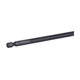 thumbnail image 4 of Broca tipo Spade Drill & Tool Lazer Century de 1 x 12 pulgadas, 4 of 5