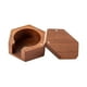 thumbnail image 4 of Dispensador De Papel Con Tapa Pantalla De Café Soporte De Papel De Café Desechable, 4 of 5