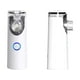 thumbnail image 2 of Nebulizador Portatil Silencioso Terapia Respiratoria Medico, 2 of 6