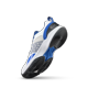 thumbnail image 4 of Zapatilla De Tenis/Padel Hombre Hurakn Pro Wh Wilson, 4 of 11
