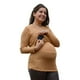 thumbnail image 2 of Polera Maternal y Lactancia Lucuma XL, 2 of 3