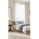 thumbnail image 4 of Cama Fierro forjado modelo Amadeus 2 plazas, 4 of 4