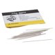 thumbnail image 1 of Agujas de paja The Beadsmith L4312 Tamaño 11 Pack de 25, 1 of 7