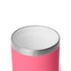 thumbnail image 2 of Lowball YETI Rambler con revestimiento de cerámica, 300 ml, aislamiento al vacío, 2 of 6