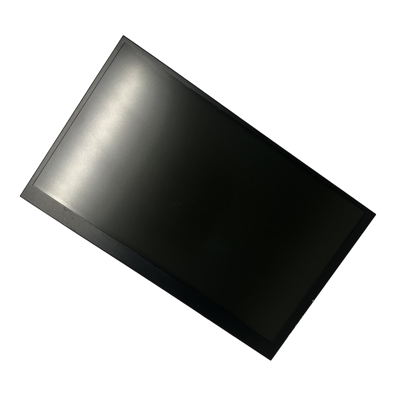 Ioensy - Pantalla Lcd De 7 Pulgadas Tm070Rdz38 Para Mazda 3 Mx-5 Nd Cx-3 2016-2017