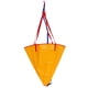 thumbnail image 3 of Traje De Freno A La Deriva Con Ancla Marina De 36 Pulgadas Para Barco/yate/kayak De Hasta 18-20 Pies, 3 of 3