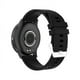 thumbnail image 5 of Smartwatch Reloj Inteligente Bluetooth H30 Full Touch - Negro, 5 of 5