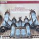 thumbnail image 1 of CD Philips Widor Sinfonías 5 y 10 «Romane», 1 of 1